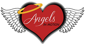 Angels In Motion