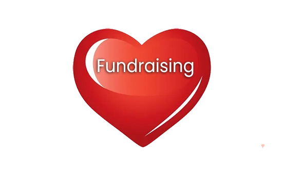 heart-fund-553