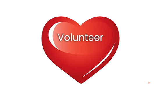 heart-volunteer-553